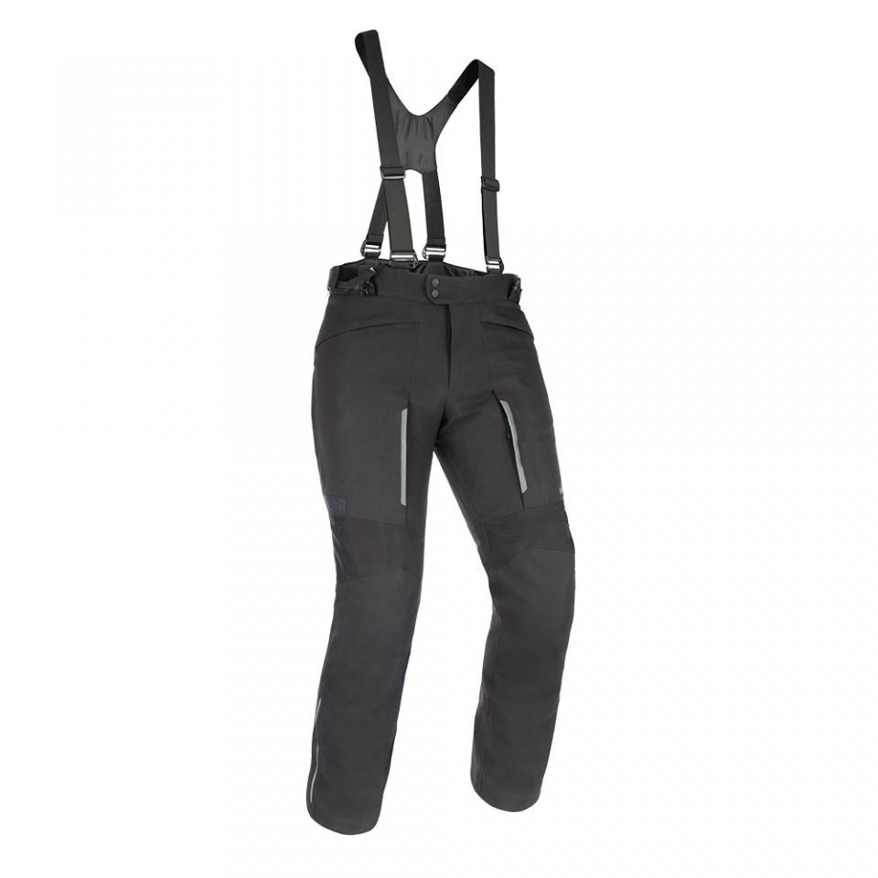 Pantalon moto route Oxford pour pour Auto Neuf