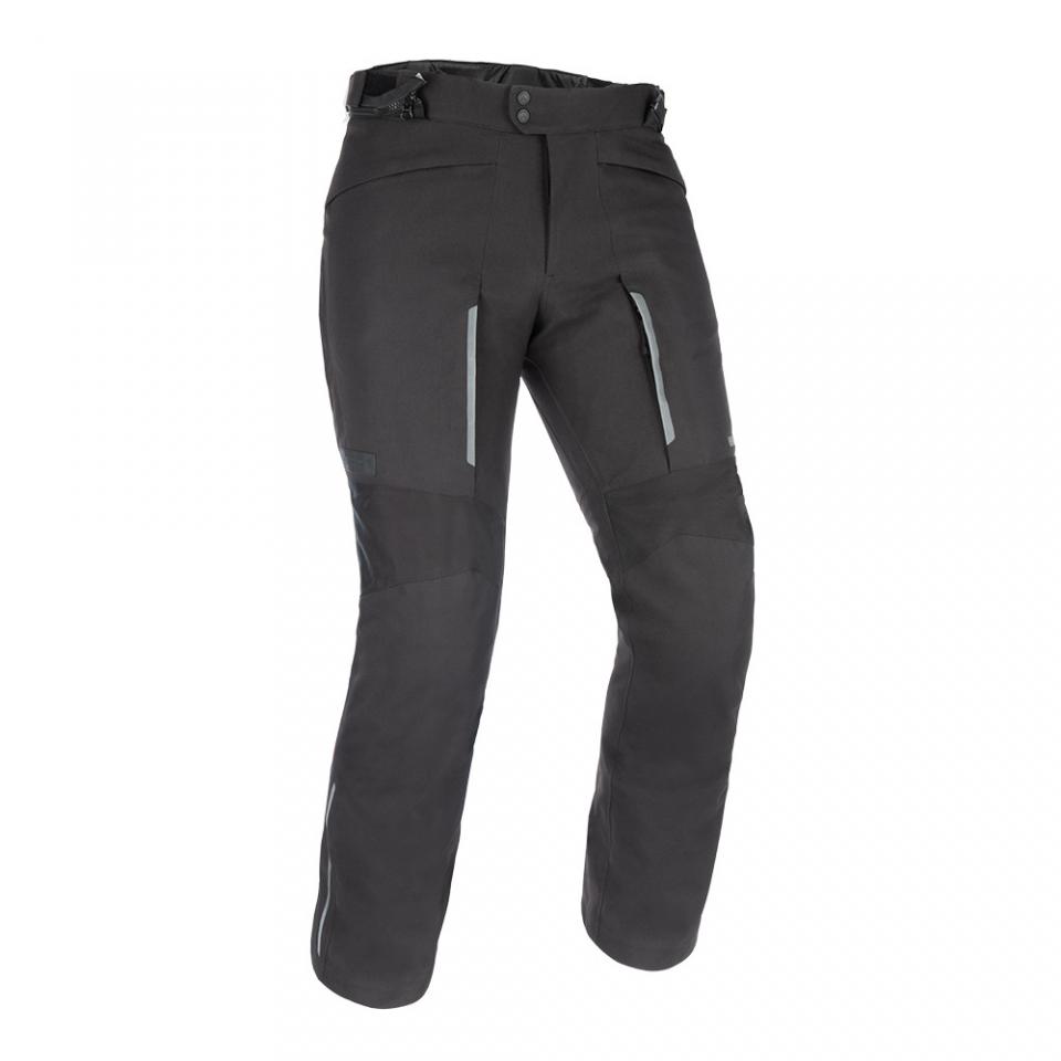 Pantalon moto route Oxford pour pour Auto Neuf