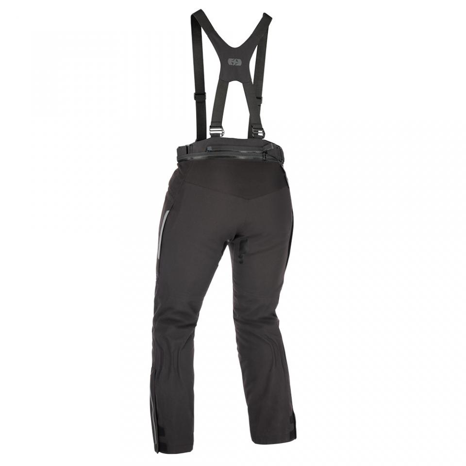 Pantalon moto route Oxford pour pour Auto Neuf