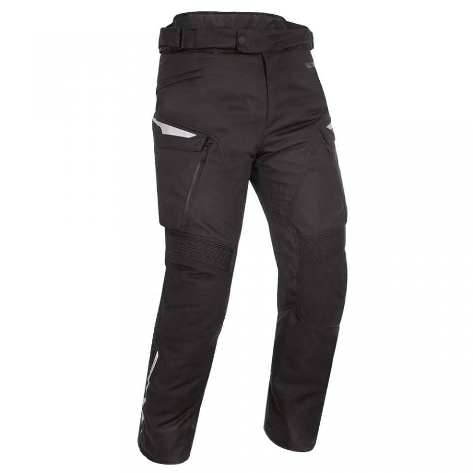 Pantalon moto route Oxford pour Auto Neuf