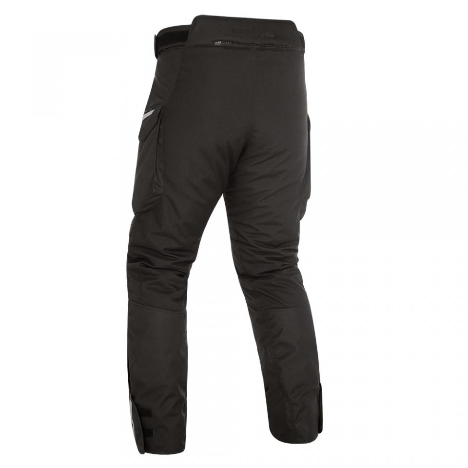 Pantalon moto route Oxford pour pour Auto Neuf