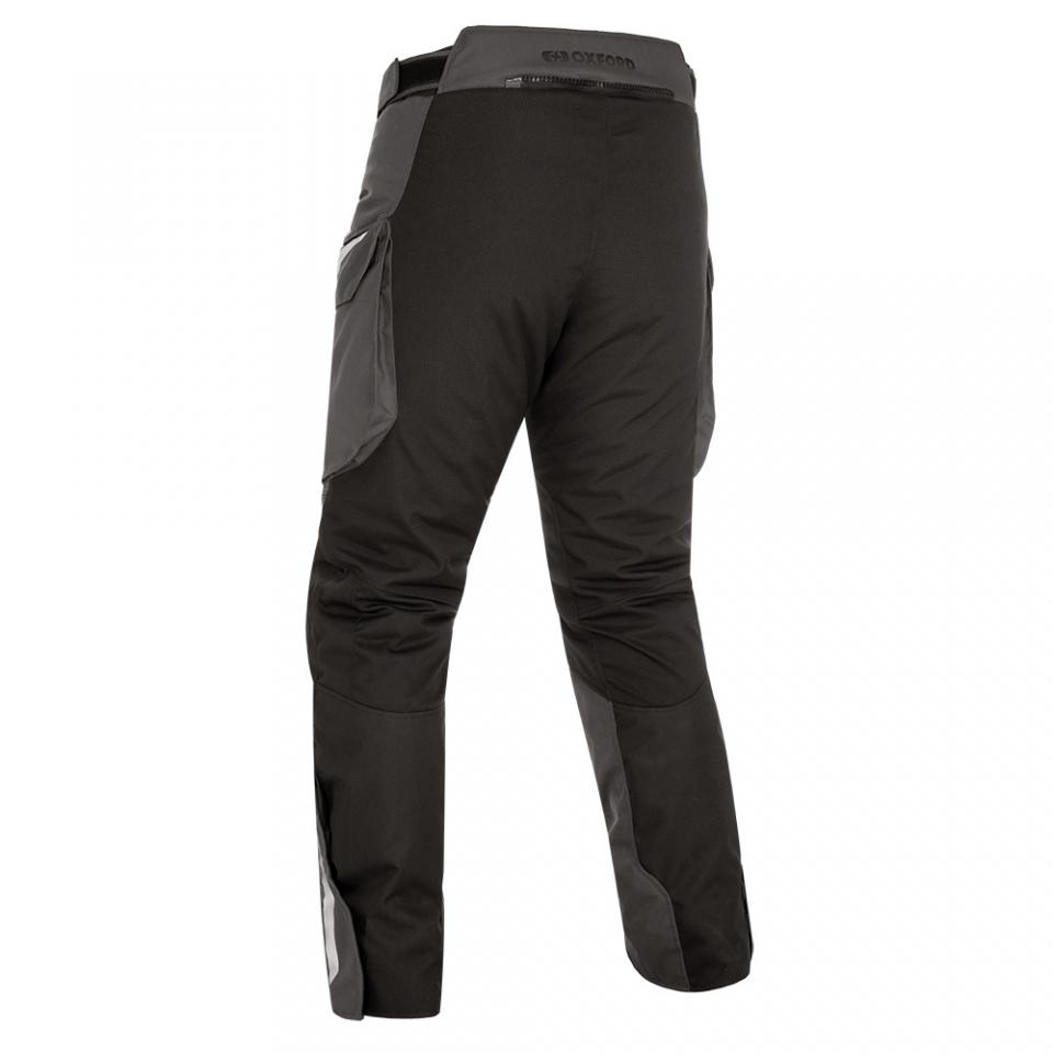 Pantalon moto route Oxford pour pour Auto Neuf