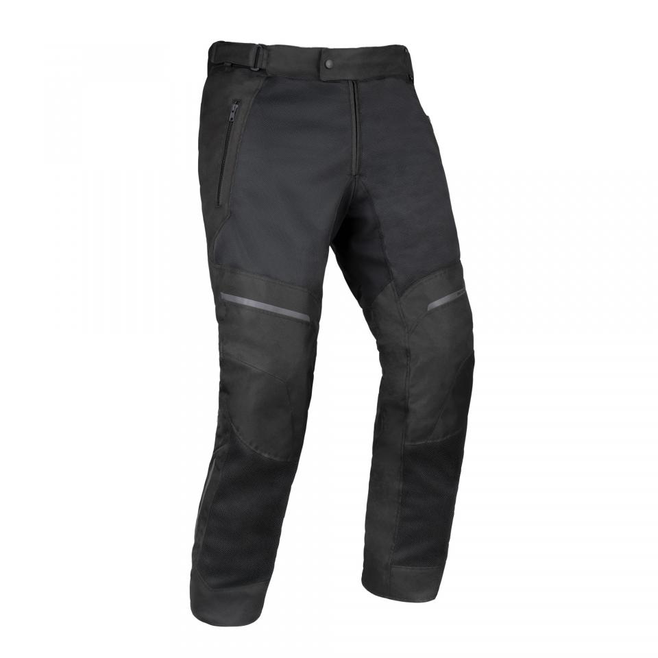 Pantalon moto route Oxford pour pour Auto Neuf