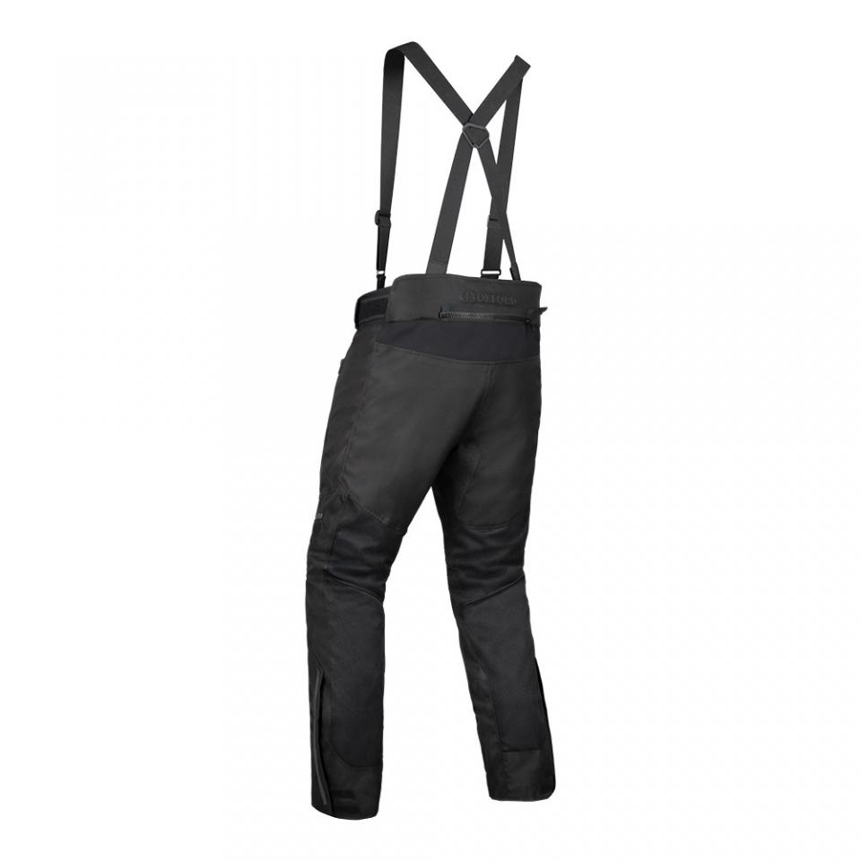 Pantalon moto route Oxford pour pour Auto Neuf