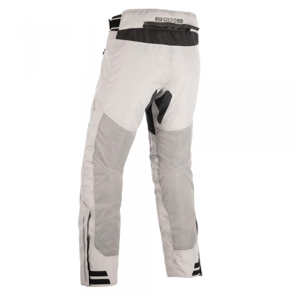 Pantalon moto route Oxford pour pour Auto Neuf