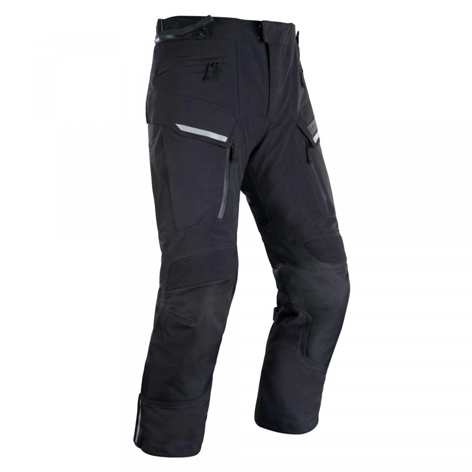 Pantalon moto route Oxford pour Auto Neuf