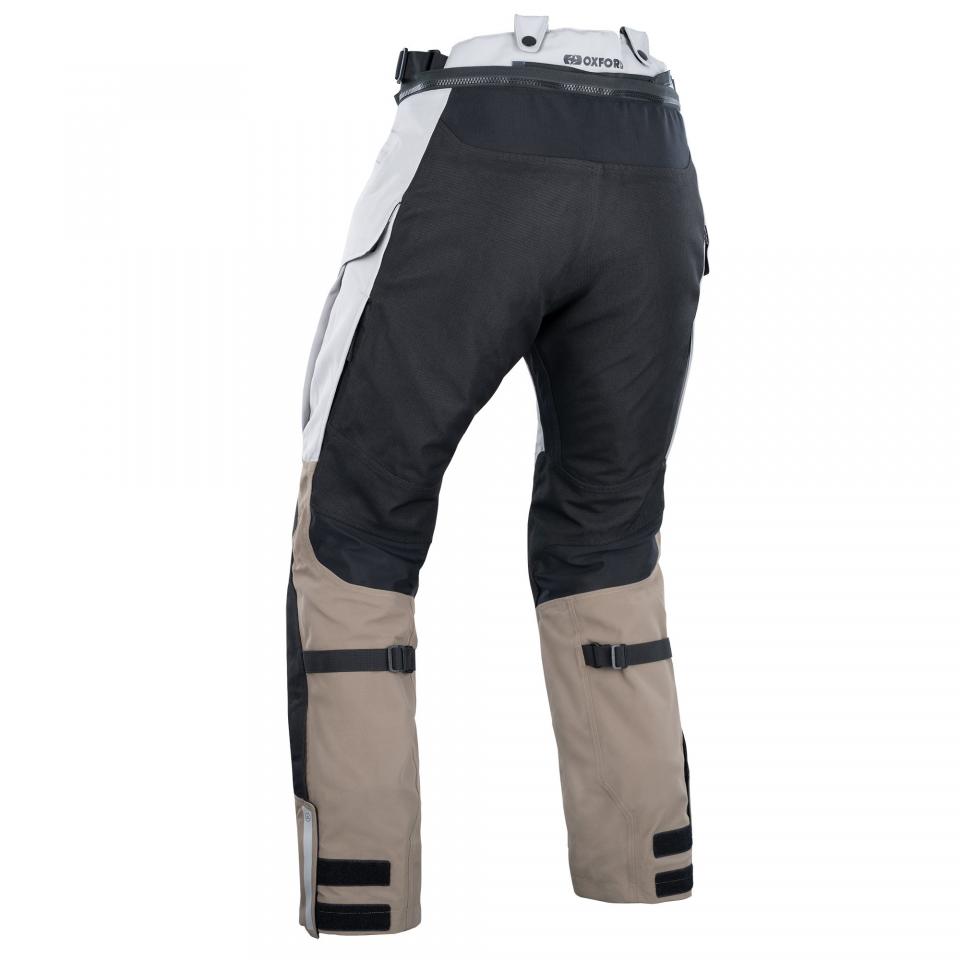 Pantalon moto route Oxford pour pour Auto Neuf