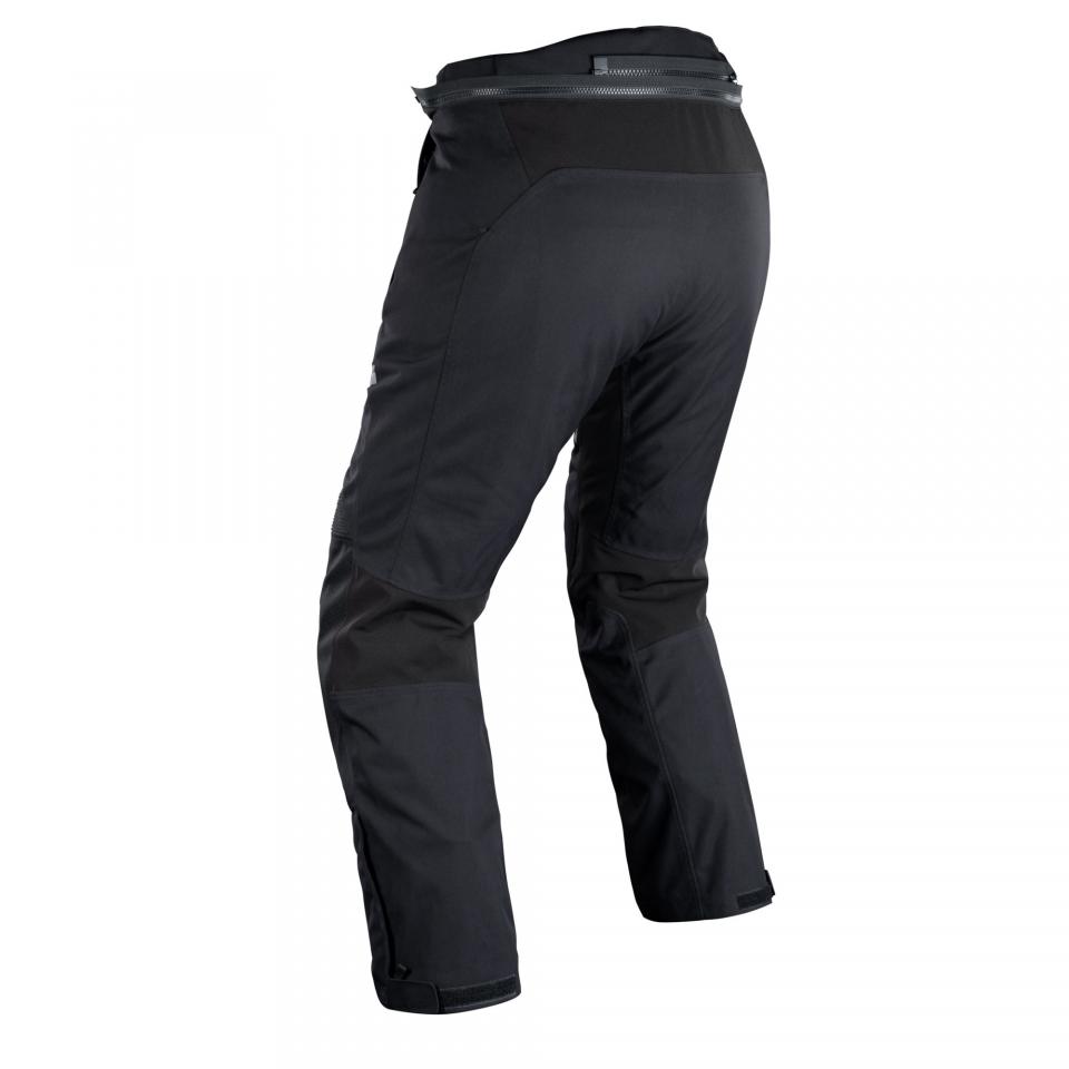 Pantalon moto route Oxford pour pour Auto Neuf