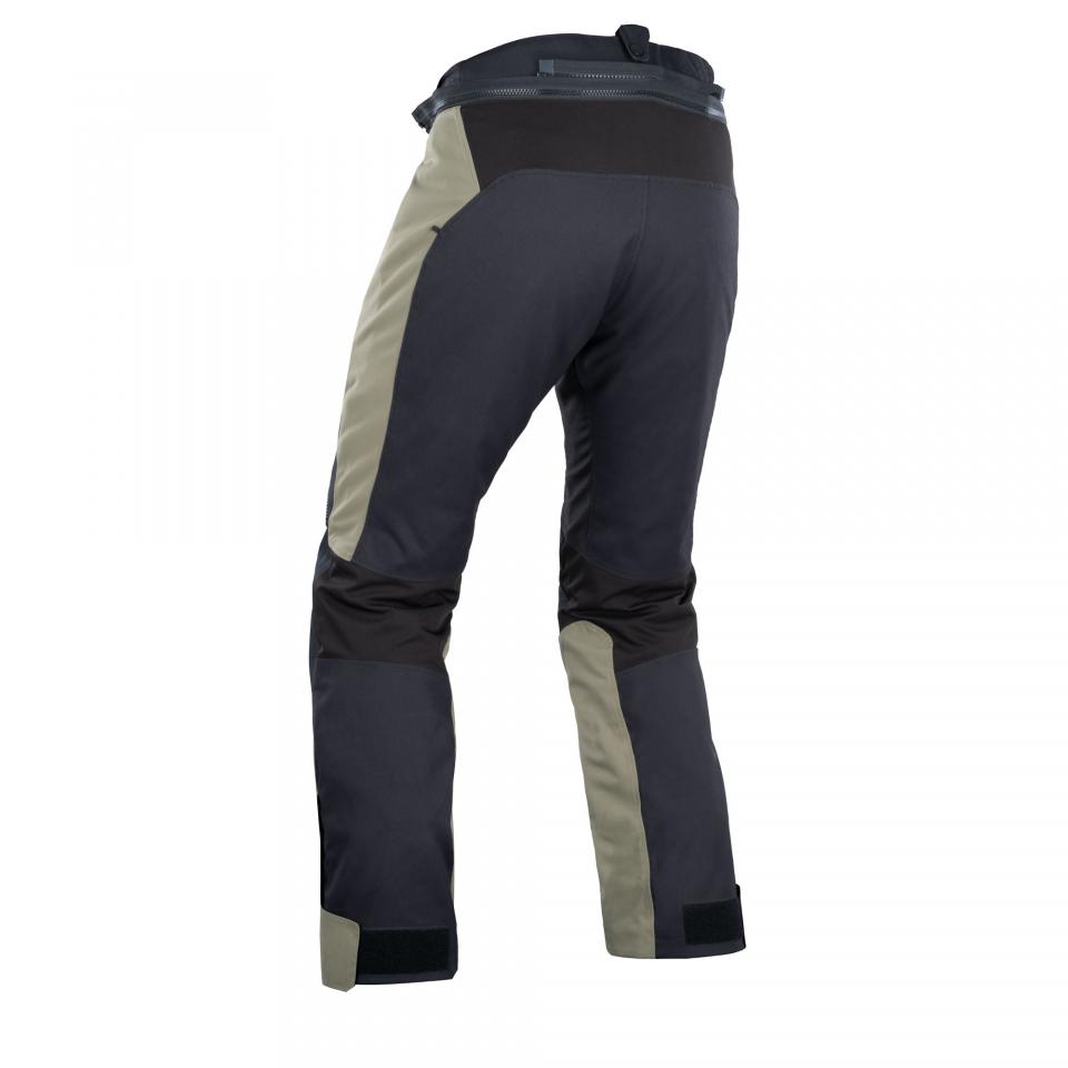 Pantalon moto route Oxford pour pour Auto Neuf