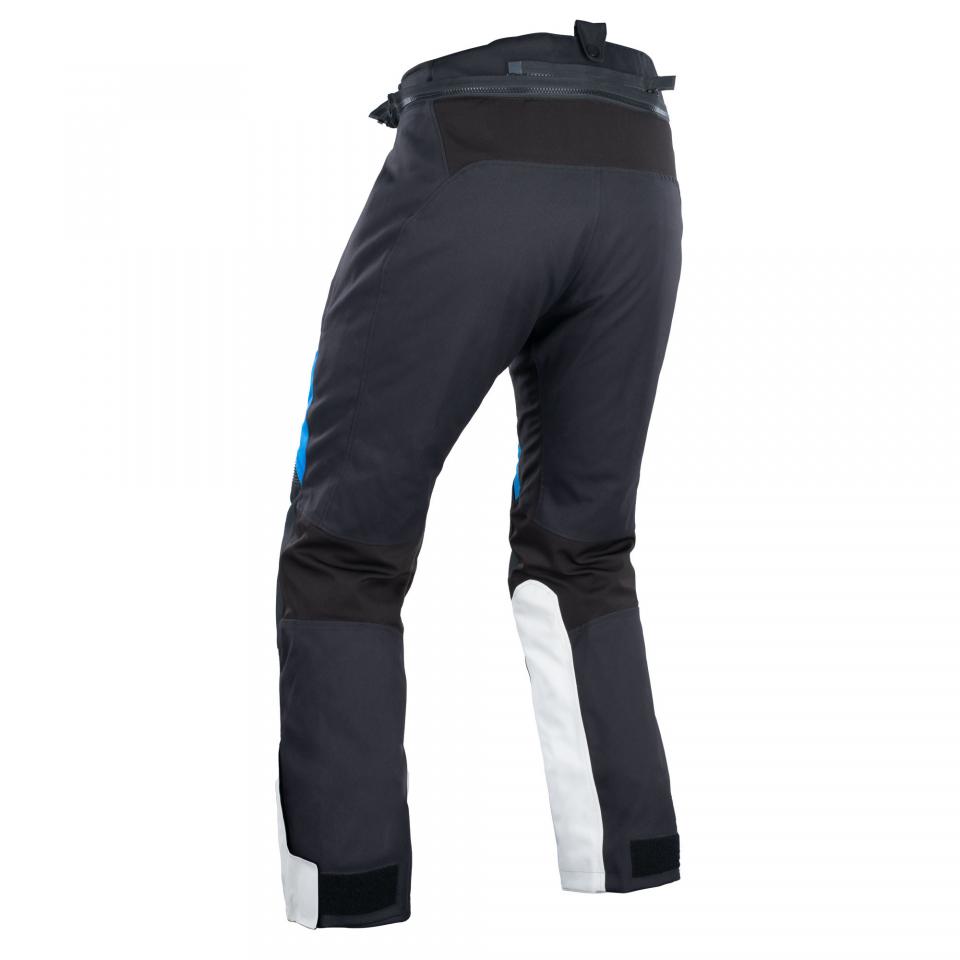 Pantalon moto route Oxford pour pour Auto Neuf