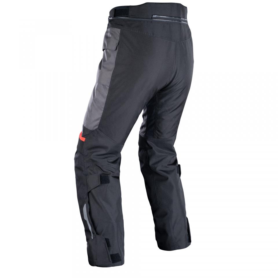 Pantalon moto route Oxford pour pour Auto Neuf