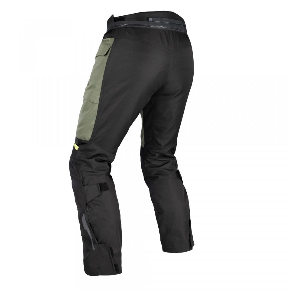 Pantalon moto route Oxford pour pour Auto Neuf