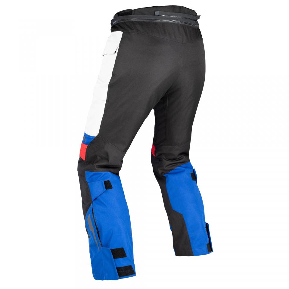 Pantalon moto route Oxford pour pour Auto Neuf