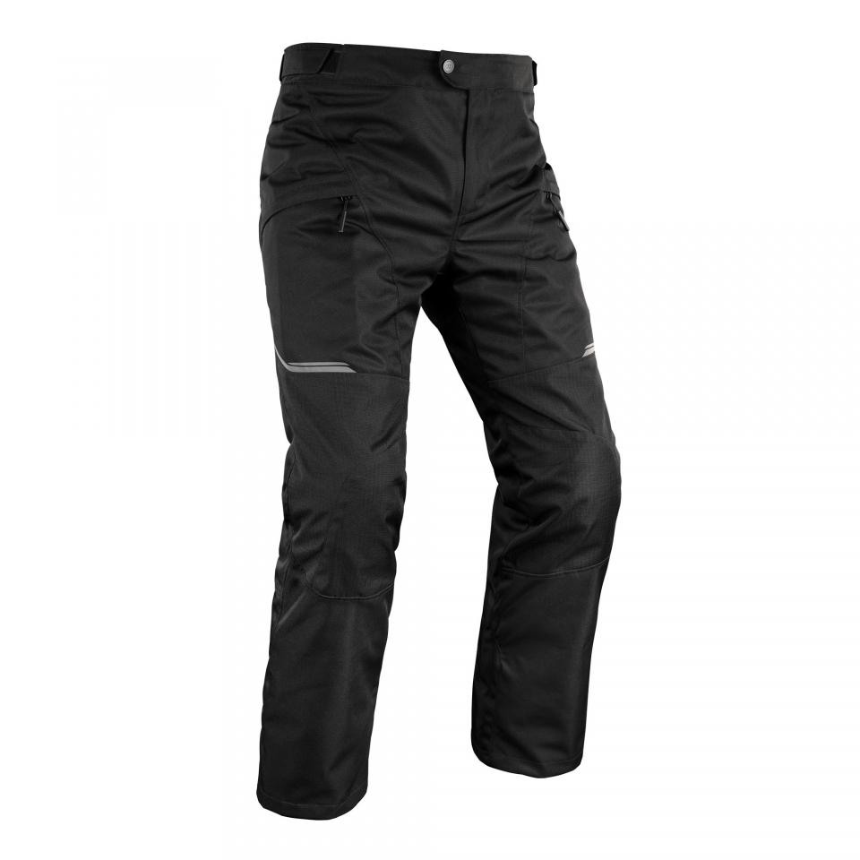 Pantalon moto route Oxford pour Auto Neuf