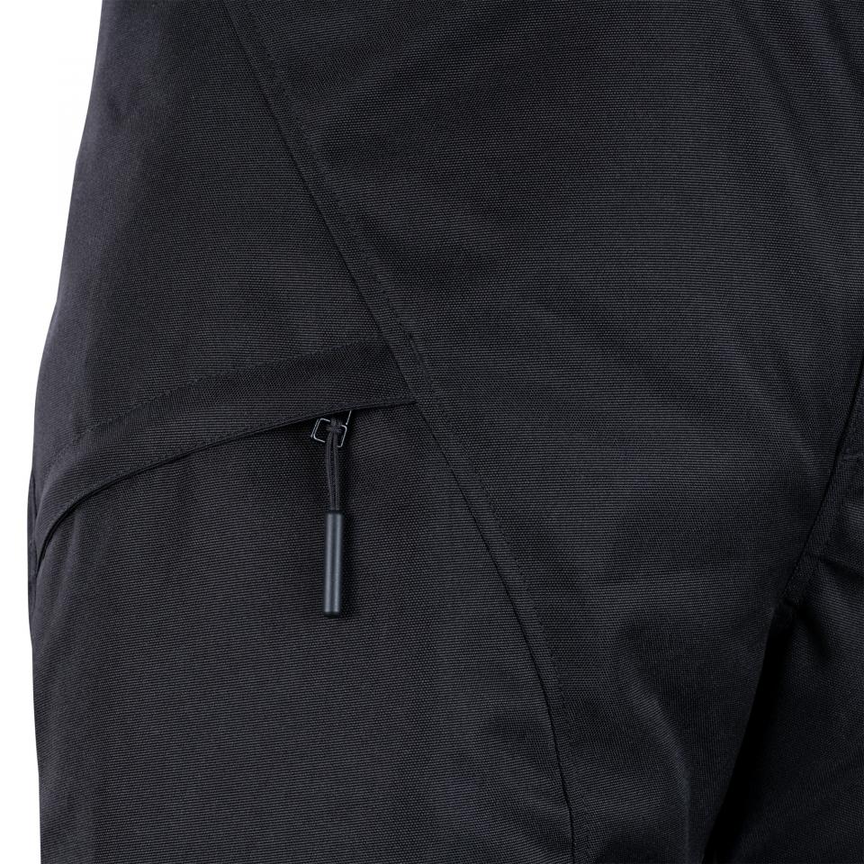 Pantalon moto route Oxford pour Auto Neuf