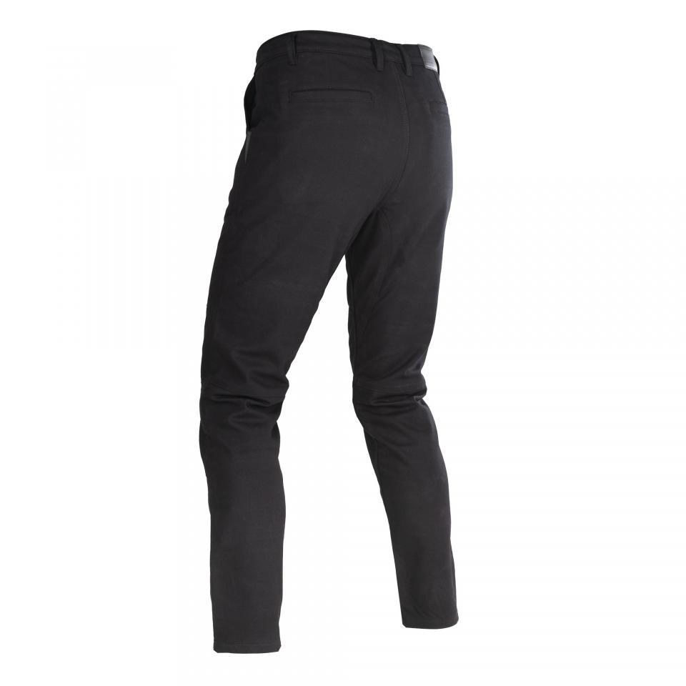 Pantalon moto route Oxford pour pour Auto Neuf