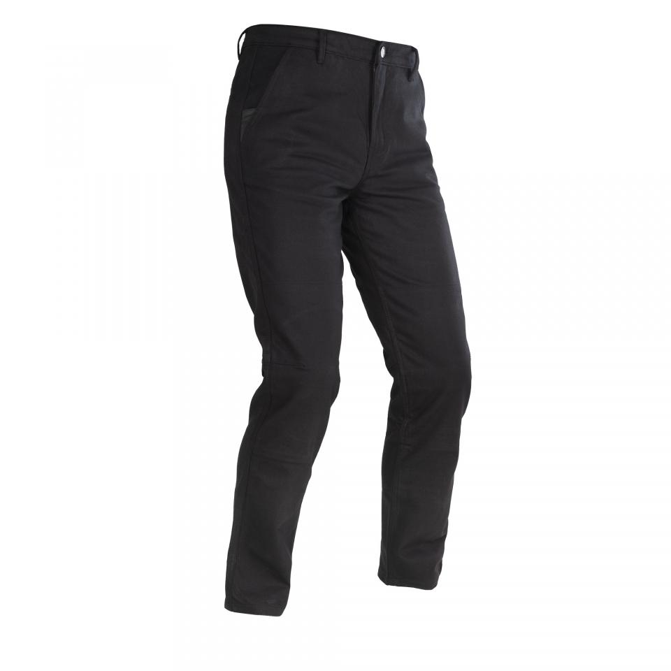 Pantalon moto route Oxford pour pour Auto Neuf