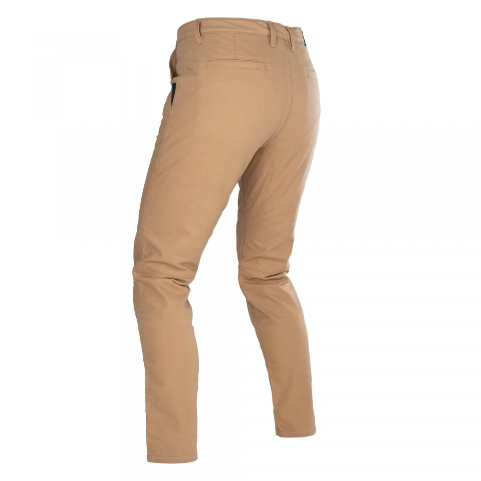 Pantalon moto route Oxford pour pour Auto Neuf