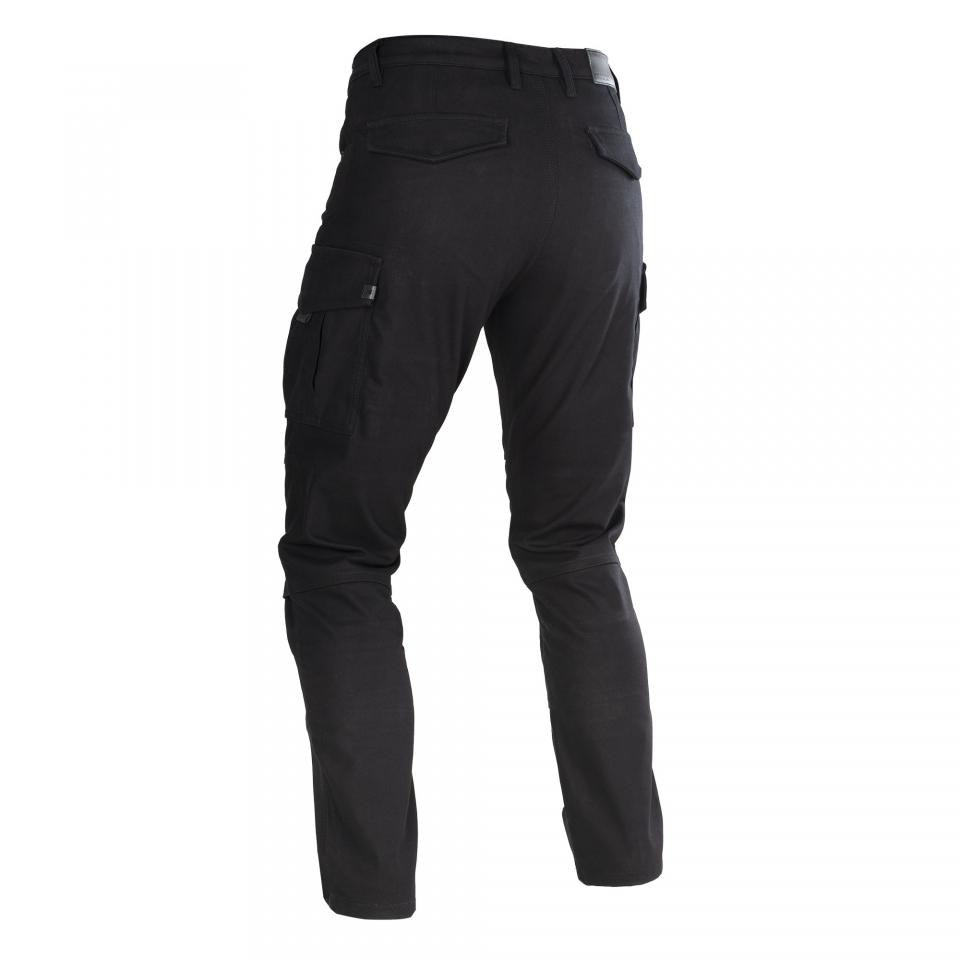 Pantalon moto route Oxford pour pour Auto Neuf