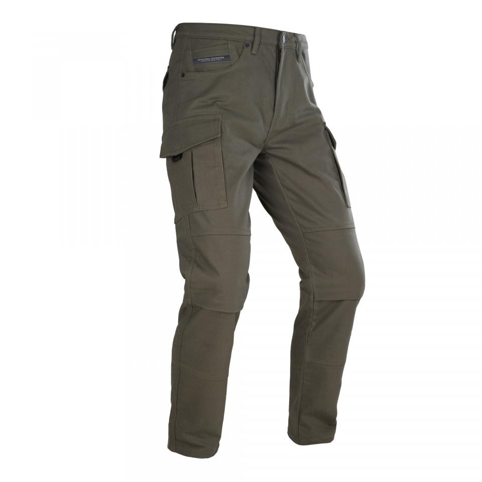 Pantalon moto route Oxford pour pour Auto Neuf