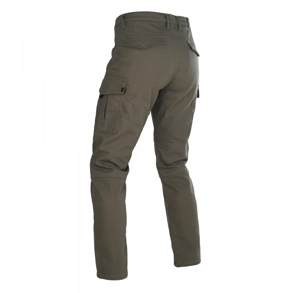 Pantalon moto route Oxford pour pour Auto Neuf