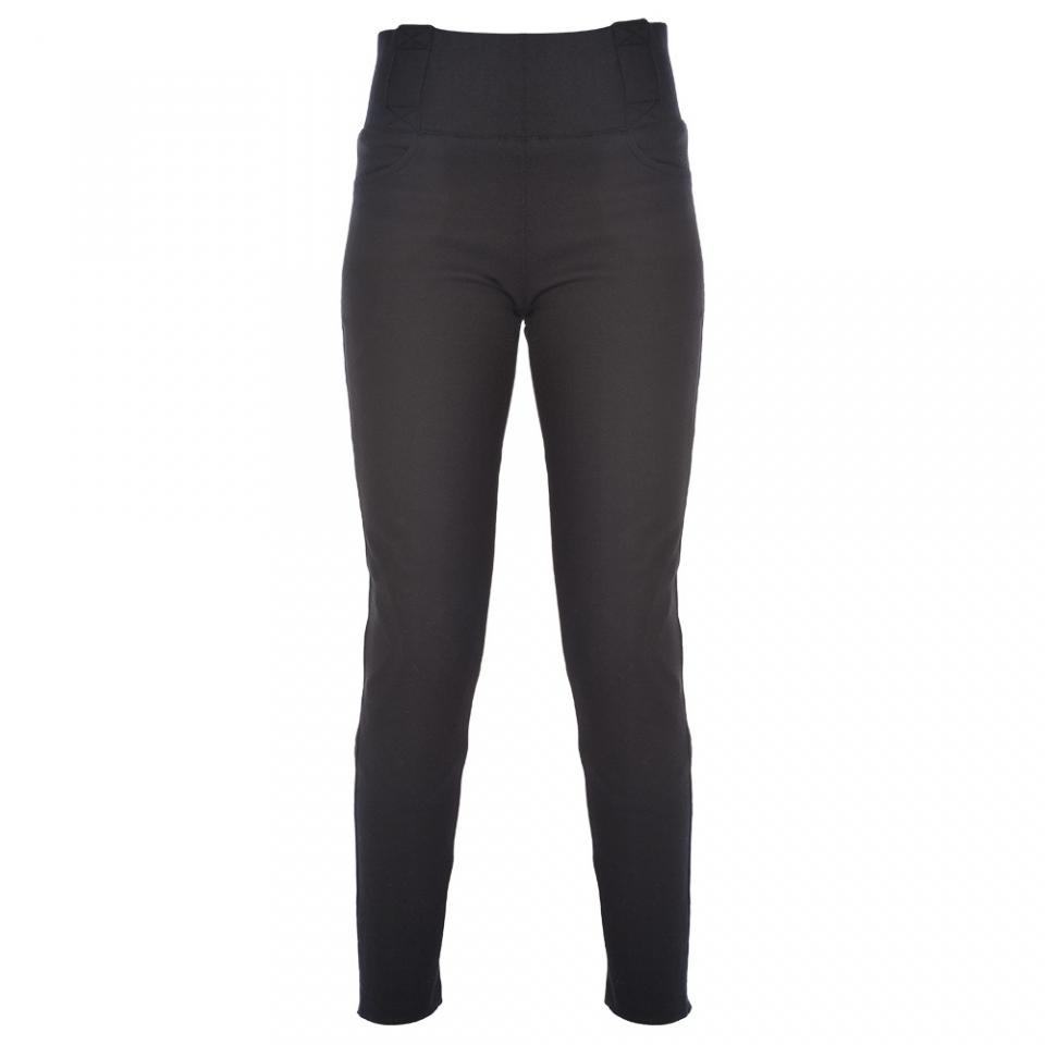 Pantalon moto route Oxford pour Auto Neuf