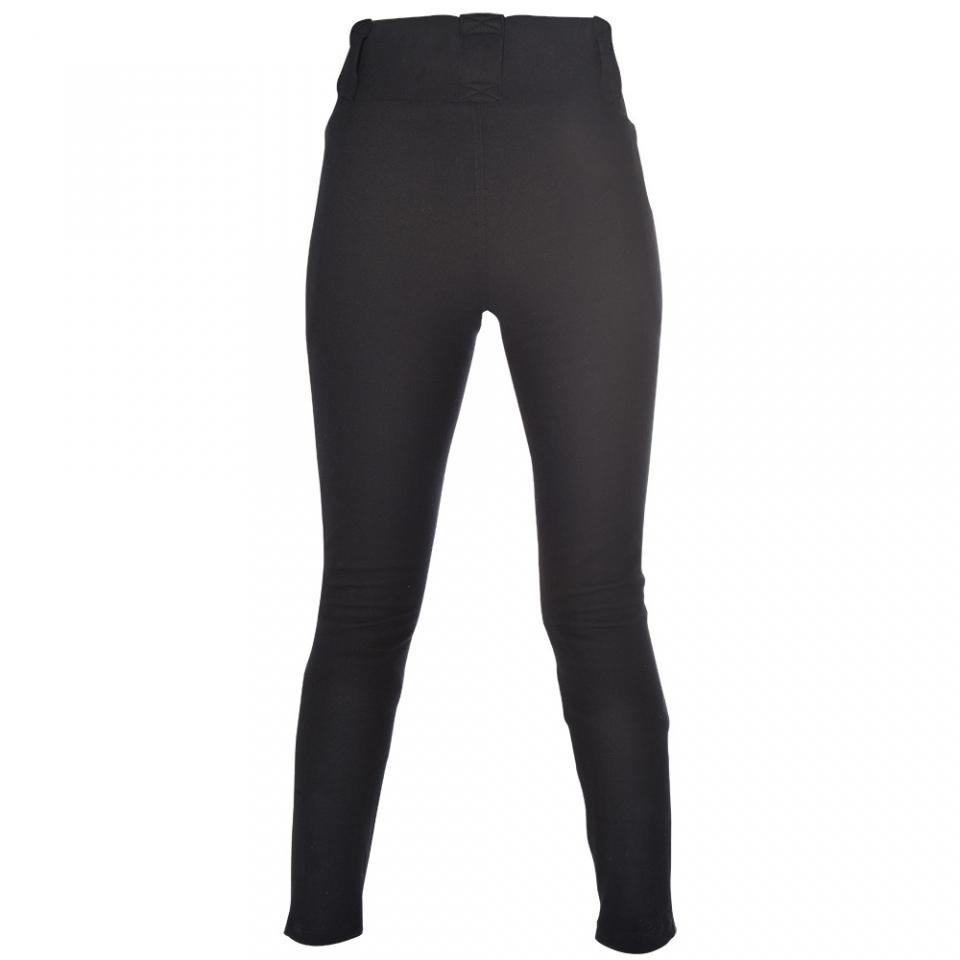 Pantalon moto route Oxford pour Auto Neuf