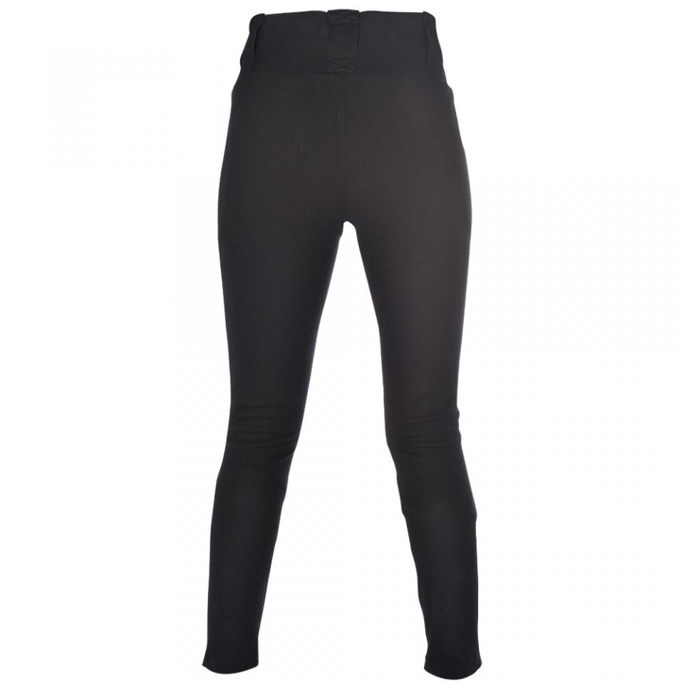 Pantalon moto route Oxford pour pour Auto Neuf