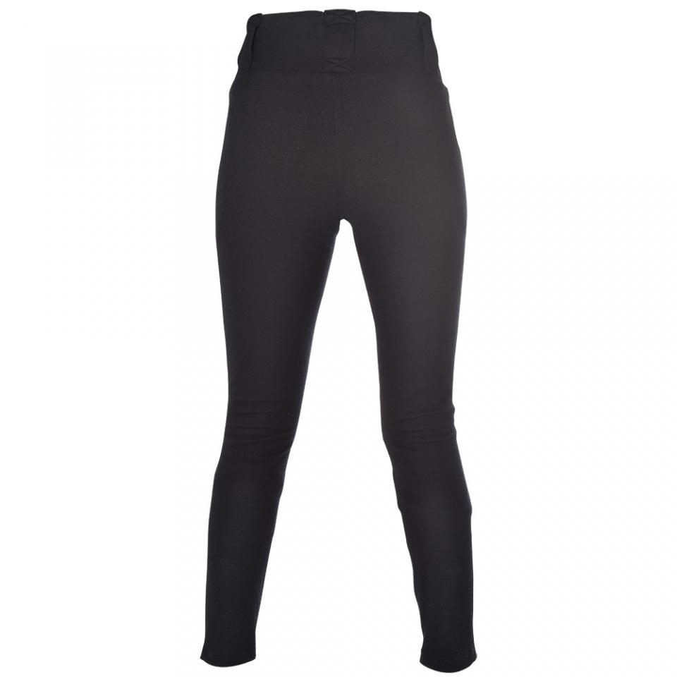 Pantalon moto route Oxford pour Auto Neuf