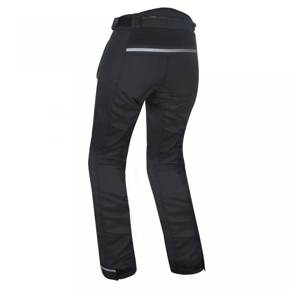 Pantalon moto route Oxford pour pour Auto Neuf