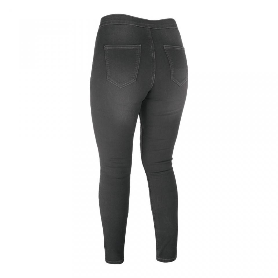 Pantalon moto route Oxford pour pour Auto Neuf