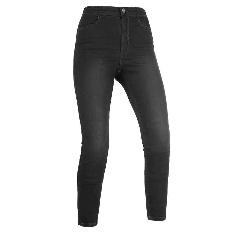 Pantalon moto route Oxford pour pour Auto Neuf