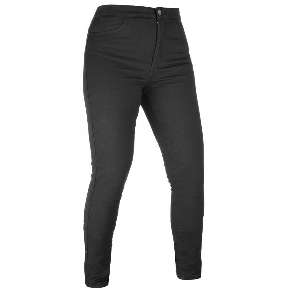 Pantalon moto route Oxford pour pour Auto Neuf