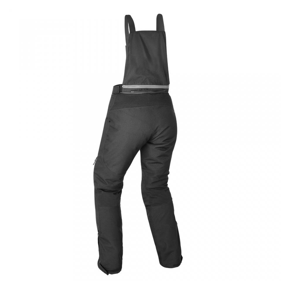 Pantalon moto route Oxford pour pour Auto Neuf