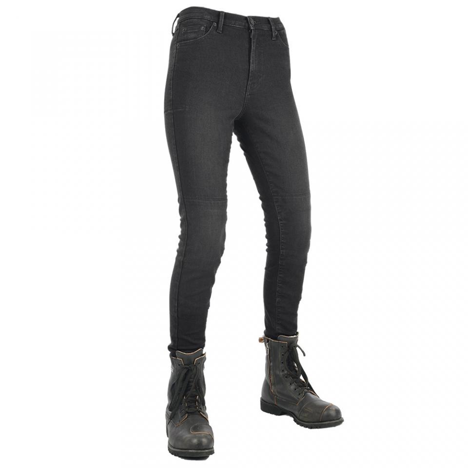 Pantalon moto route Oxford pour Auto Neuf