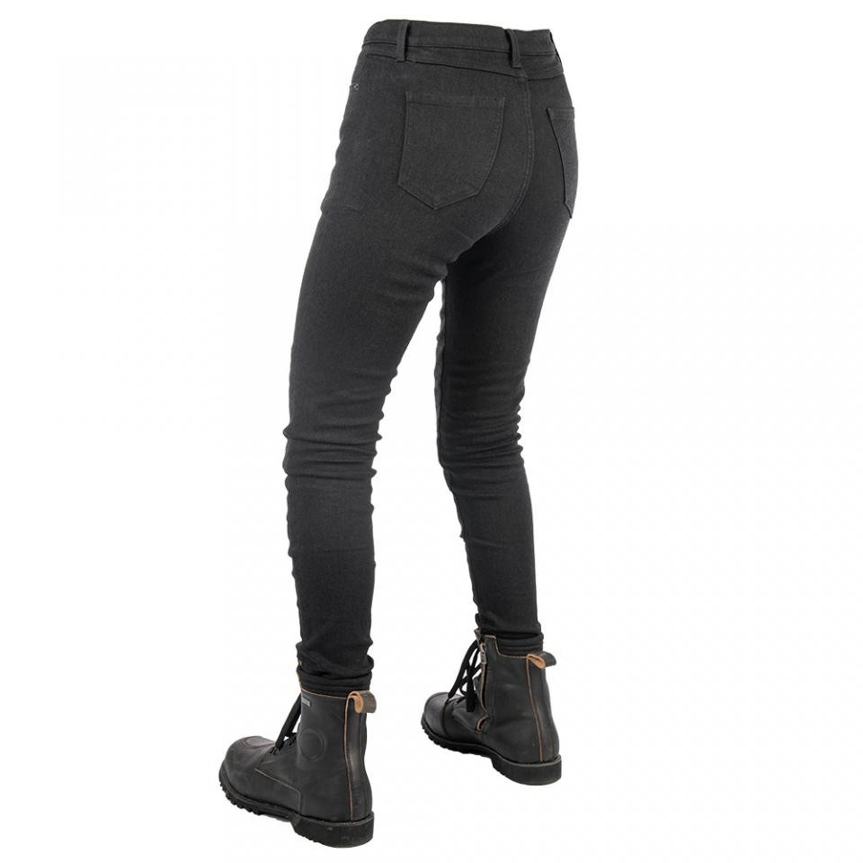 Pantalon moto route Oxford pour pour Auto Neuf