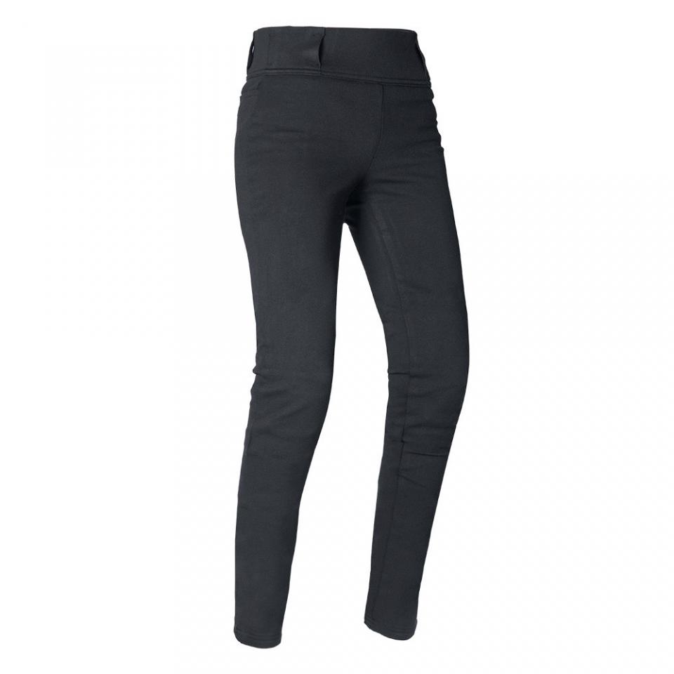 Pantalon moto route Oxford pour Auto Neuf