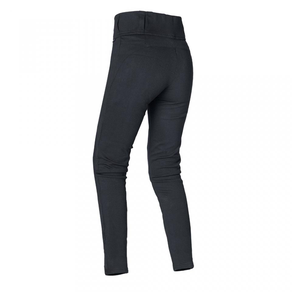 Pantalon moto route Oxford pour Auto Neuf