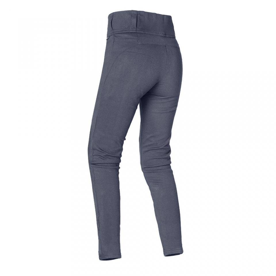 Pantalon moto route Oxford pour pour Auto Neuf