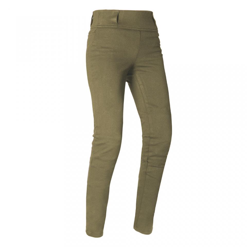 Pantalon moto route Oxford pour pour Auto Neuf