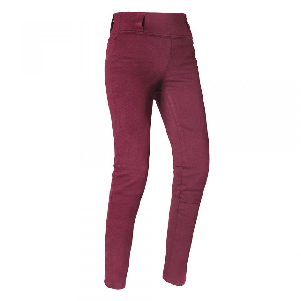 Pantalon moto route Oxford pour pour Auto Neuf