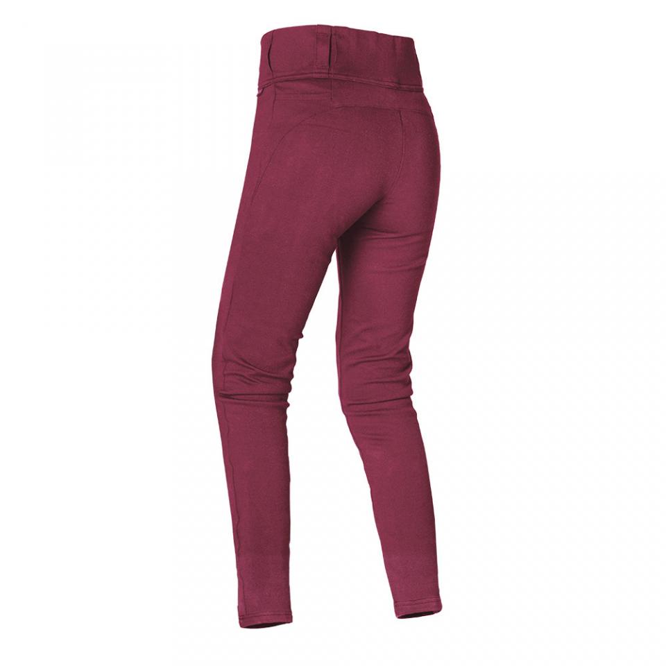 Pantalon moto route Oxford pour pour Auto Neuf