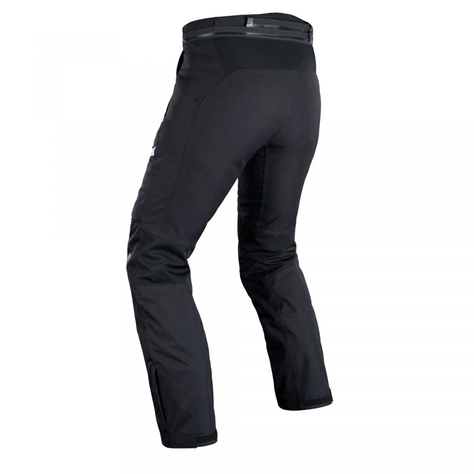 Pantalon moto route Oxford pour pour Auto Neuf