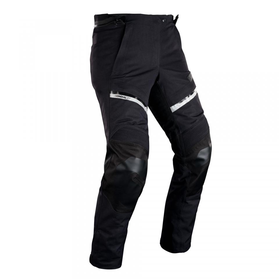 Pantalon moto route Oxford pour pour Auto Neuf