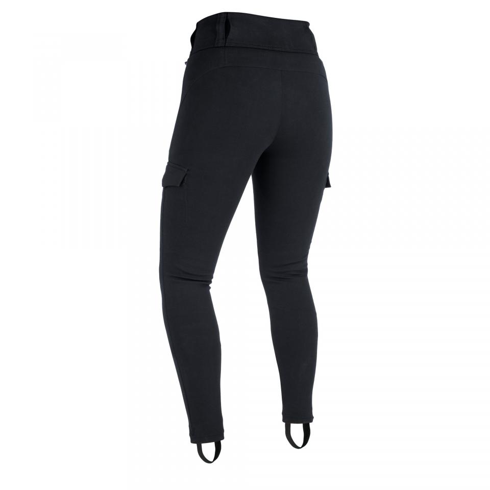 Pantalon moto route Oxford pour pour Auto Neuf