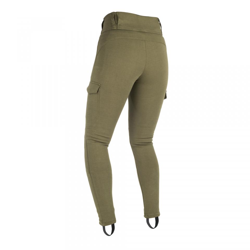 Pantalon moto route Oxford pour pour Auto Neuf