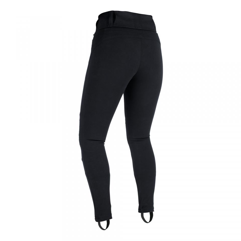 Pantalon moto route Oxford pour pour Auto Neuf