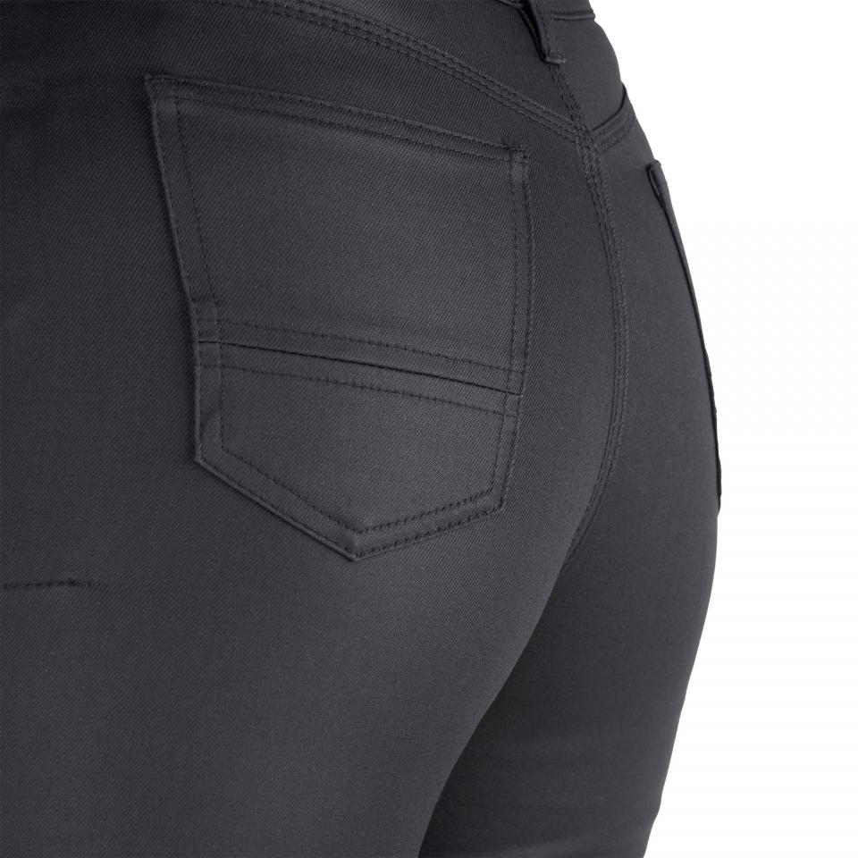 Pantalon moto route Oxford pour pour Auto Neuf