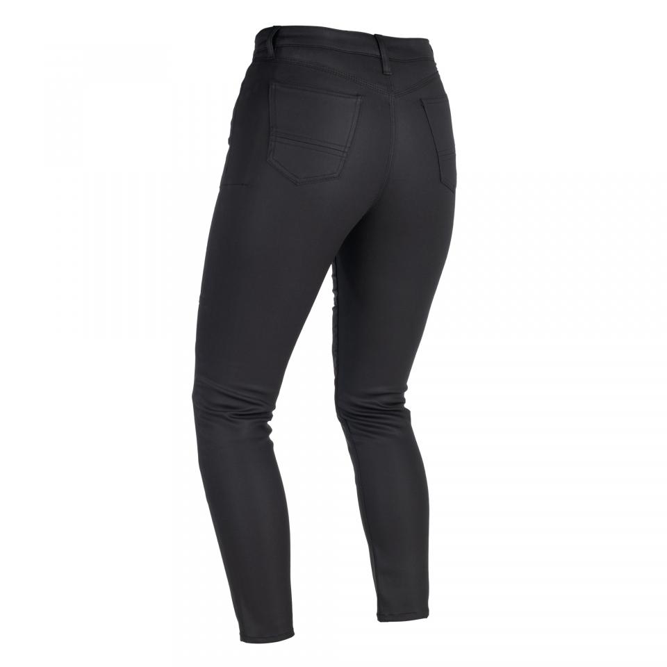 Pantalon moto route Oxford pour pour Auto Neuf