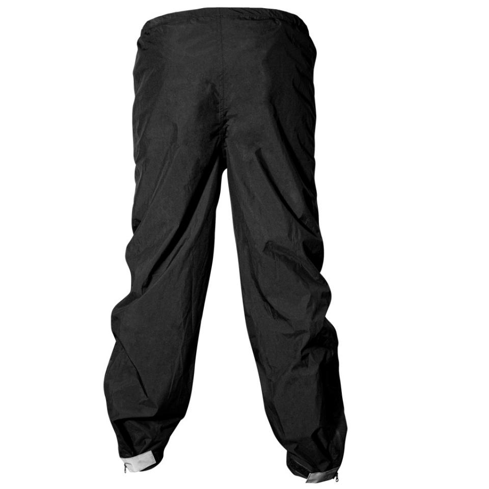 Pantalon moto route TRENDY pour pour Auto Neuf